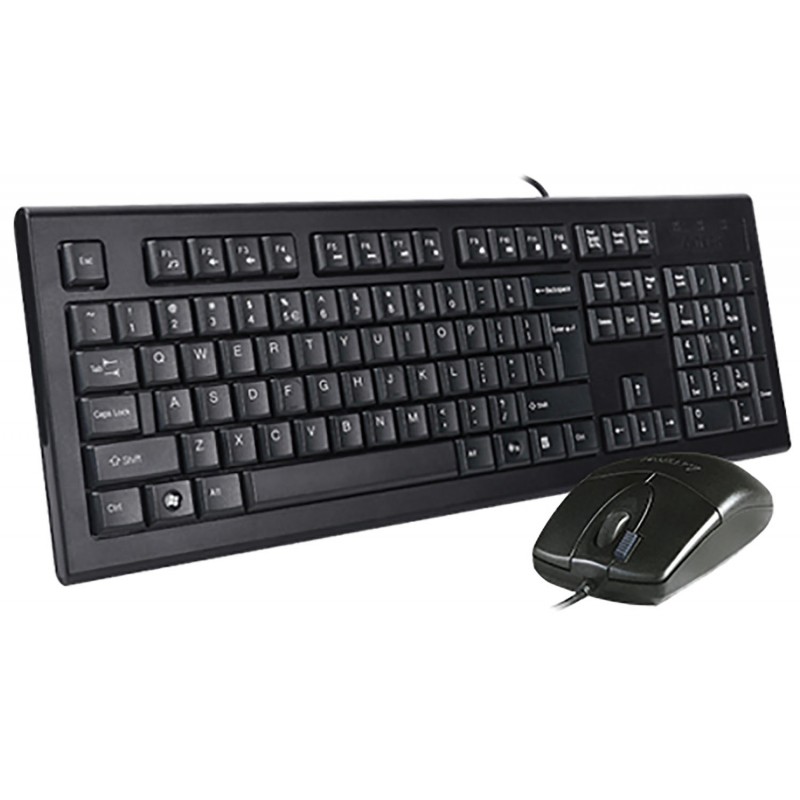 keyboard-mouse-a4tech-kr8520d (1)