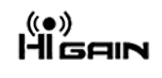 higain-logo
