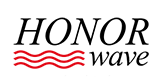 honor-logo