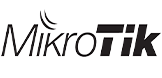 mikrotik-logo
