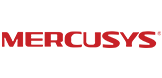 mrdusys-logo