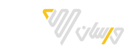 Varsun-Logo-Main-Final