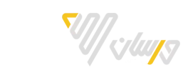 Varsun-Logo-Main-Final